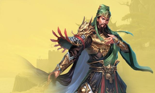 冒险与深渊（领取关羽首充奖励的正确方式）
