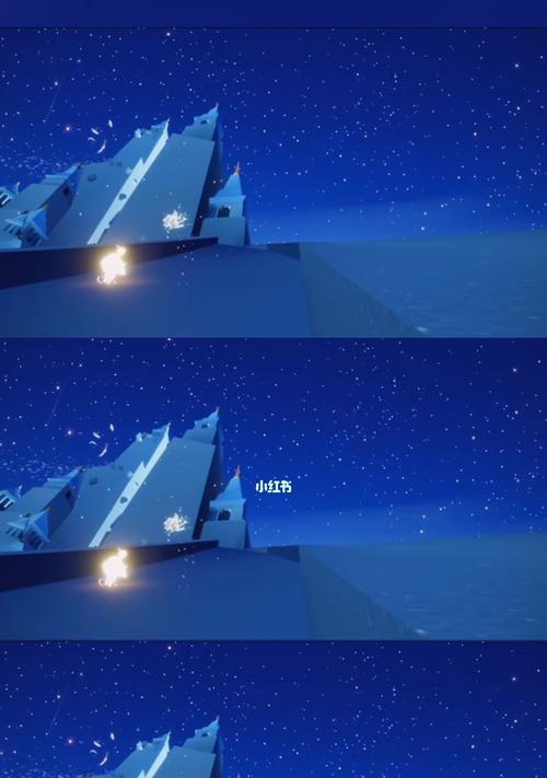 天空之光（以游戏为主的独特办公室进入策略）