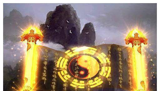 《元气封神哼酱攻略大全》（探索元气大陆）