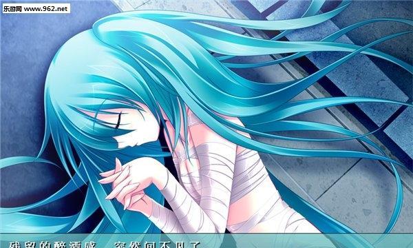 初音速入学考试答案大全（游戏世界中的终极通关秘籍）
