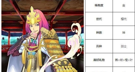 《探秘万杰提灯火的英杰技能属性》（以一血万杰提灯火为例）