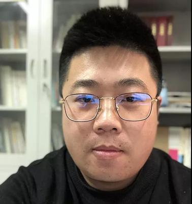 《以时之歌叶迟剑术教官技能属性介绍》（探索叶迟的剑术天赋）