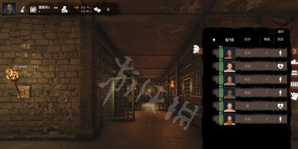 《地下城堡2角斗场支线任务攻略》（探索未知剧情）
