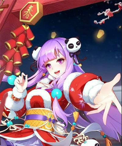 《妖神记手游聂晓月逸事札搭配推荐，畅享战斗乐趣》（聂晓月以优秀的逸事札搭配）