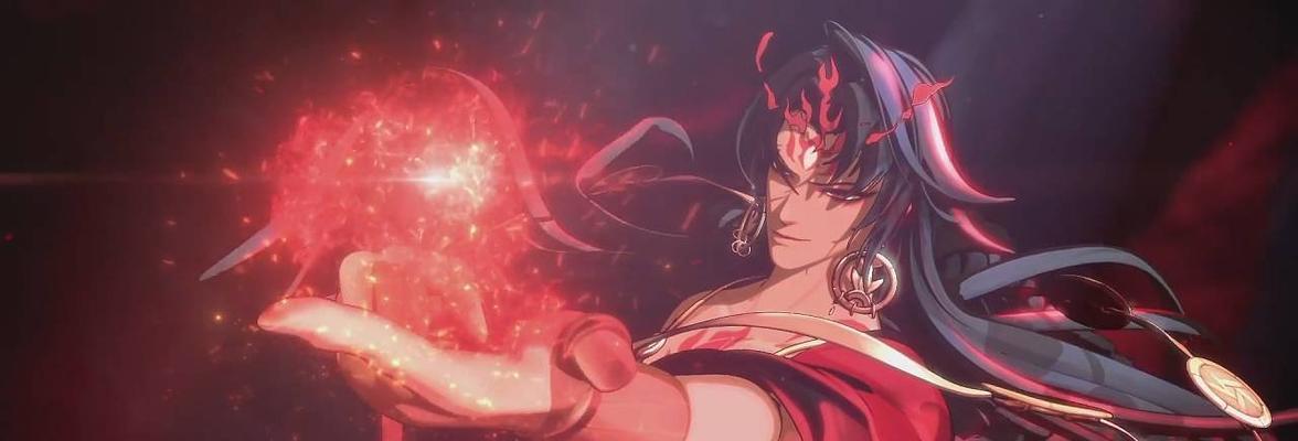 阴阳师阿修罗御魂搭配攻略（打造最强阿修罗）
