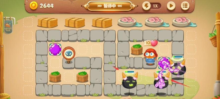 星弧星环杯3-3攻略（太空战舰即将起航）