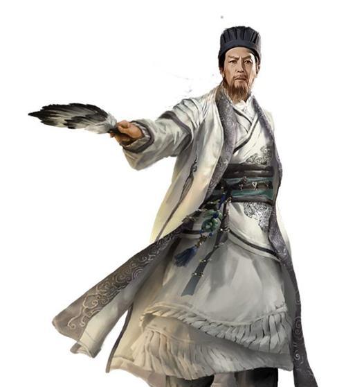 真龙霸业诸葛亮技能属性解析？如何评价诸葛亮的表现？
