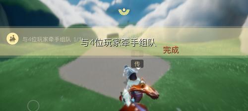 sky光遇暮土博物馆图鉴攻略是什么？如何获取馆藏物品？