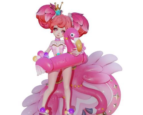 王者荣耀小乔厉害吗？如何使用小乔打出高伤害？