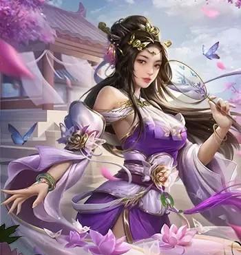 末代侠客剑狂杨无过怎么打？游戏攻略和技巧是什么？