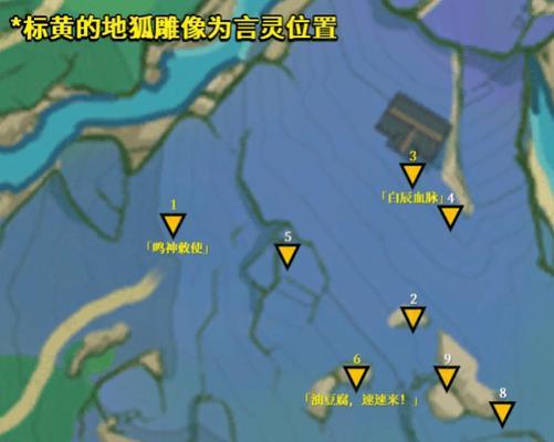 探魇全成就结局怎么达成？攻略一览有哪些要点？