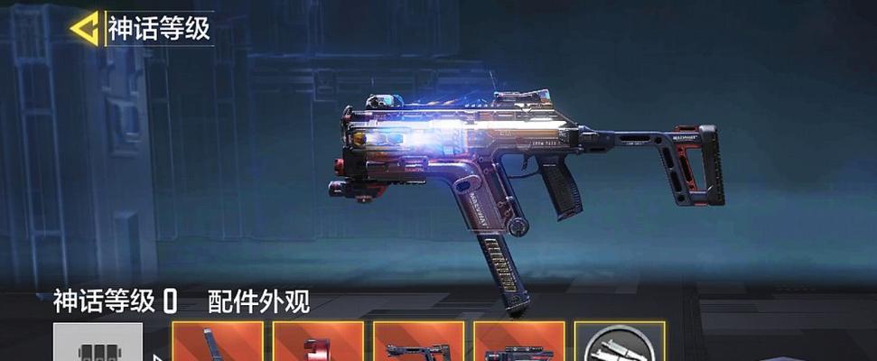 魂武者手游无畏技能详解？如何有效使用无畏技能？