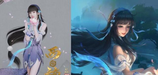 王者荣耀四大美女皮肤怎么获得？图文攻略详解！
