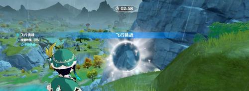 原神22清理门户任务怎么完成？攻略步骤是什么？