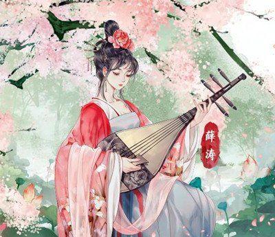 墨魂少陵香如何快速获得？获取方法和技巧是什么？