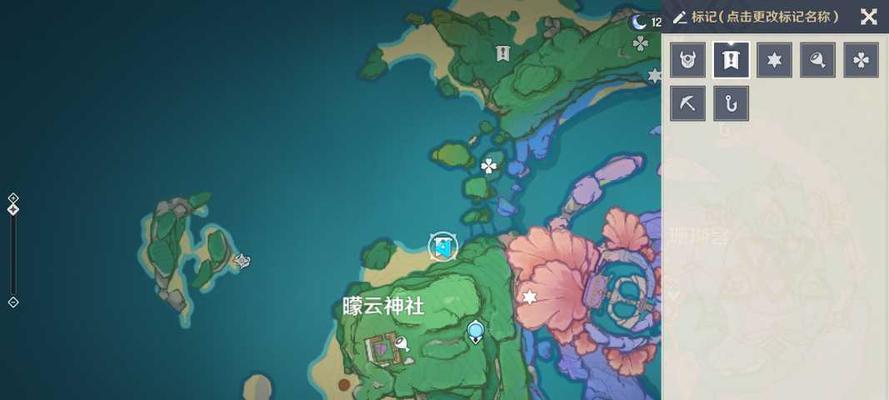 原神祝圣精华怎么用？如何获取？