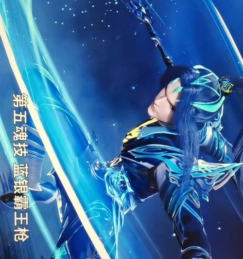 王者荣耀韩信傲雪梅枪抽免单活动概率是多少？如何提高中奖率？