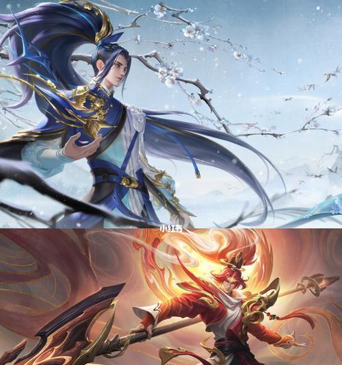 王者荣耀韩信傲雪梅枪抽免单活动概率是多少？如何提高中奖率？
