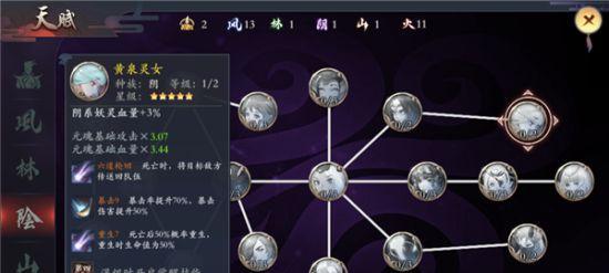 如何使用尖刺射手轻松通过黎明之路的僵尸关卡？