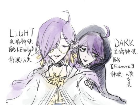 光明勇士中术士与神使有何不同？哪个角色更胜一筹？