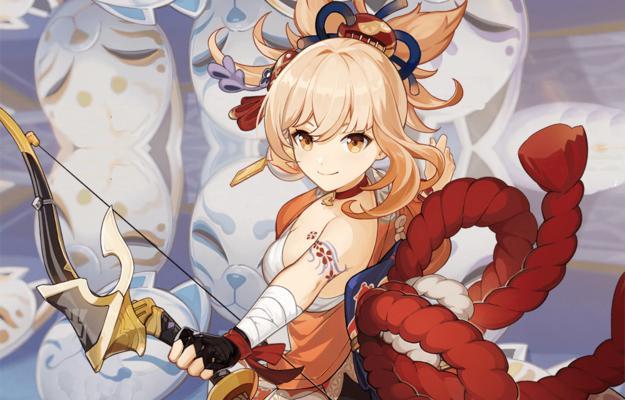 原神阴燃之珠怎么获得？获取途径有哪些？