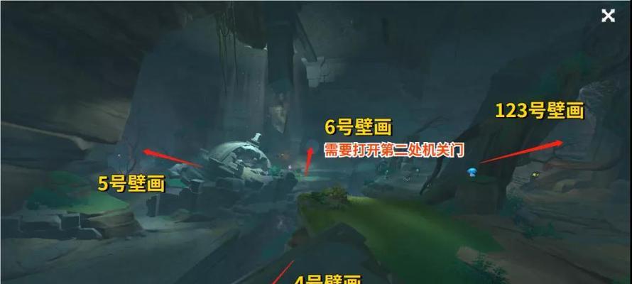 原神健忘大王冒险记怎么过？完整攻略指南是什么？