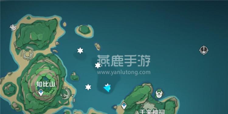 原神健忘大王冒险记怎么过？完整攻略指南是什么？