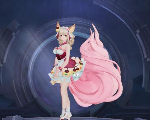 如何获得王者荣耀妲己樱桃雪顶皮肤？攻略步骤是什么？