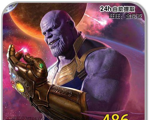无限战争手游攻略新手入门必看技巧？如何快速掌握游戏要点？