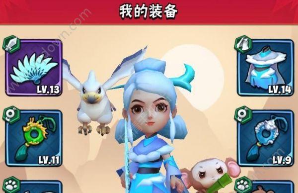 暴走大侠圣蛊教第十一章通关技巧是什么？如何顺利通过？