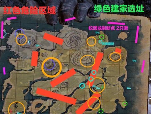 方舟指令5-1配置是什么？洛特假日掉落物品有哪些？