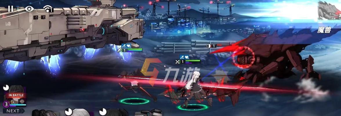 异界事务所PVP怎么玩？PVP玩法攻略有哪些常见问题解答？