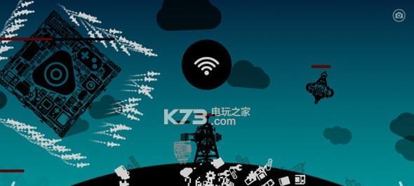 新年兑换码2023怎么获取？奇妙新球兑换码使用常见问题解答？