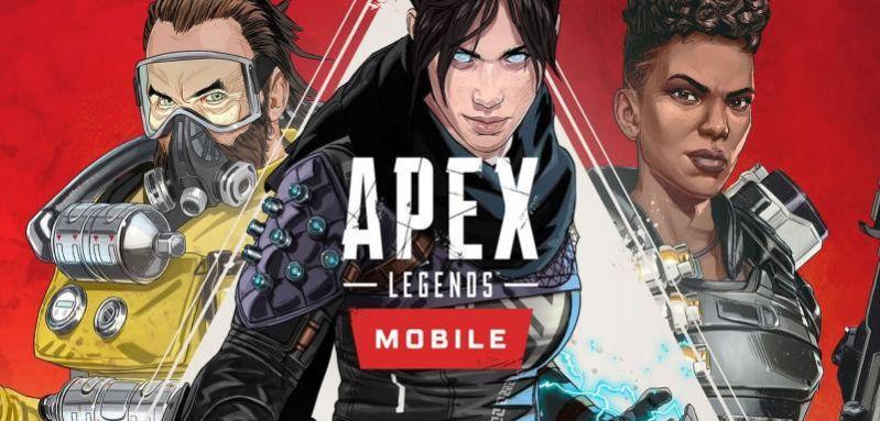 Apex英雄Catalyst技能是什么？如何有效使用？