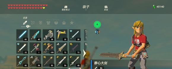 重装战姬沙漠风暴双电锯怎么样？武器属性图鉴有哪些特点？