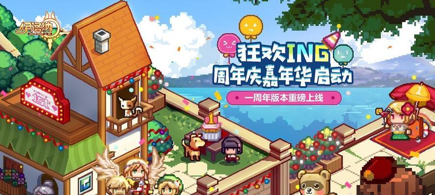 伊洛纳宠物流宠物选择与培养详解？如何玩转宠物养成？