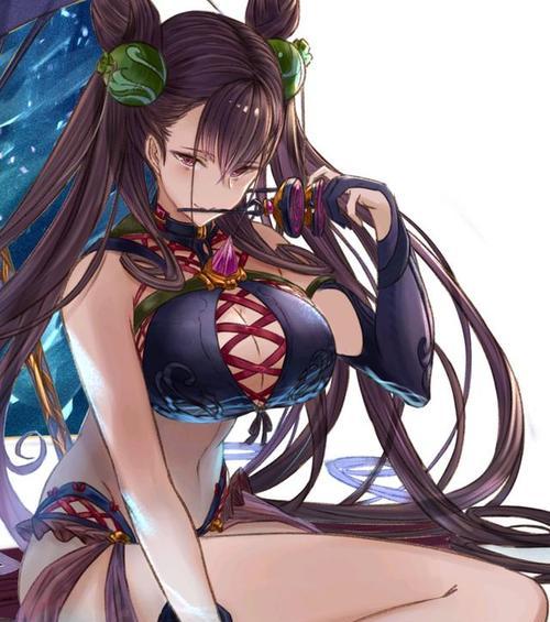 FGO夏日泳装复刻礼装攻略？梅芙大监狱礼装一览如何获取？