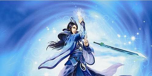 《石器时代M》中穿山甲如何成为第一刺头？