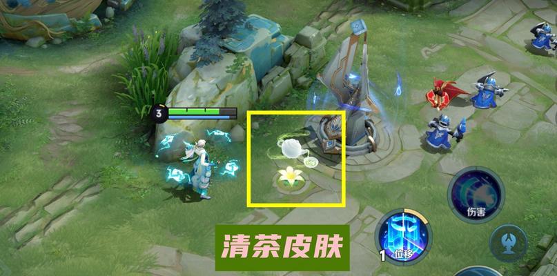 王者荣耀艾琳2021返场如何获得？获取方式一览表是什么？