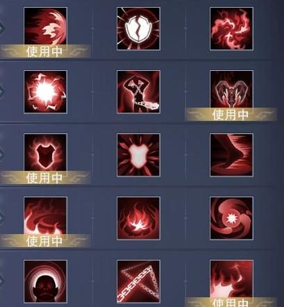 《赛尔特大陆》天赋系统如何操作？大神爆料有哪些隐藏技巧？
