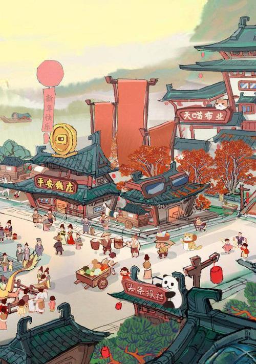 古代人生游戏41岁必死怎么破解？活得久的秘诀是什么？