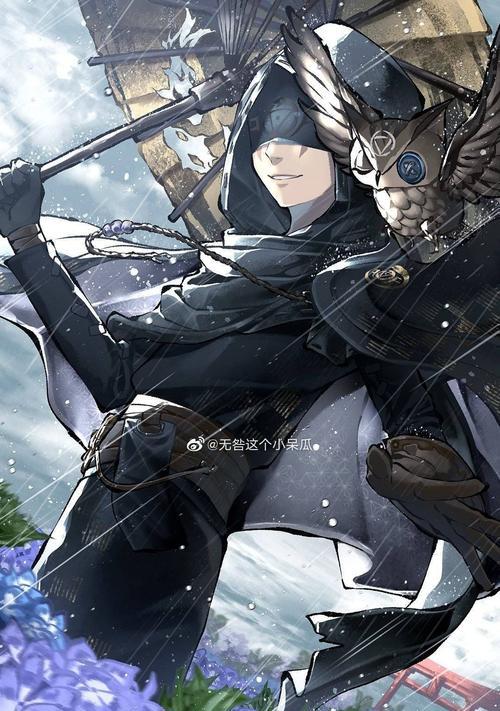 第五人格先知役鸟怎么用？最佳时机是什么时候？
