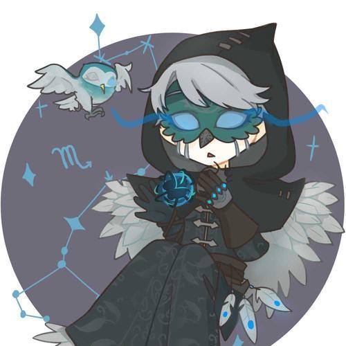 第五人格先知役鸟怎么用？最佳时机是什么时候？