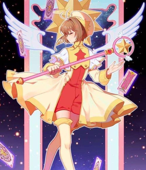 闪耀暖暖与魔卡少女樱联动活动有哪些？活动参与方式和常见问题解答？