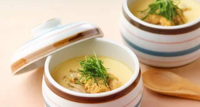 黑暗料理王最贵配方是什么？食谱预估收益排行榜如何查看？