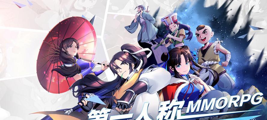 仙剑奇侠传1单机版如何下载？下载游戏仙剑奇侠传1的步骤是什么？