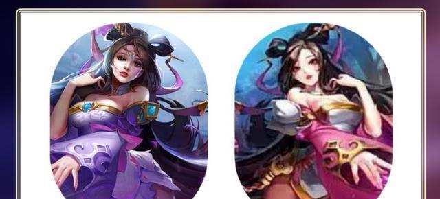 2015年王者荣耀画面如何？与现在相比有何变化？