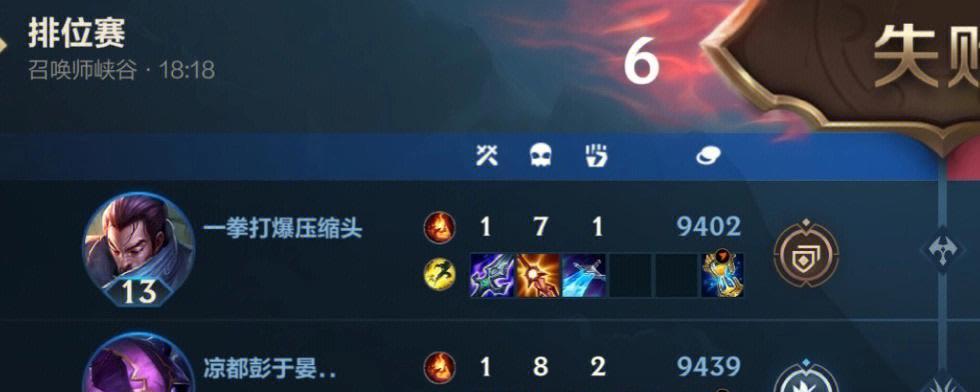 手游lol资产等级快速升级方法是什么？需要哪些条件？
