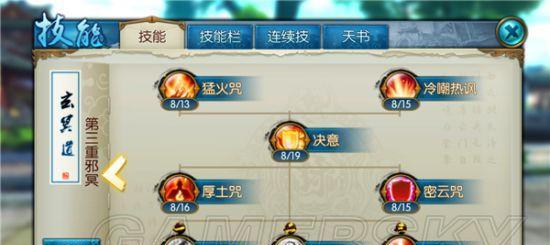 魔兽世界萨尔图斯如何到达？上去萨尔图斯需要什么条件？