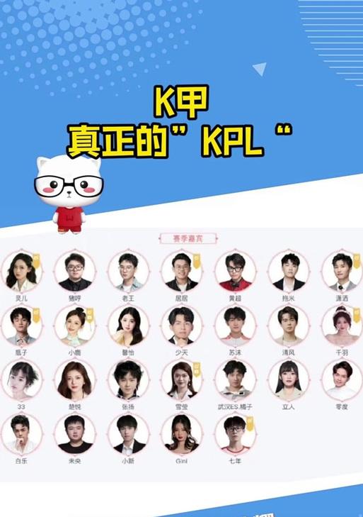K甲联赛冠军奖金具体数额是什么？